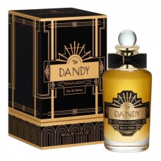 Penhaligon's Penhaligon`s The Dandy фото духи