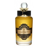 Penhaligon's Penhaligon`s The Dandy Penhaligon's Penhaligon`s The Dandy