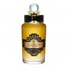 Penhaligon's Penhaligon`s The Dandy фото духи