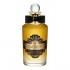 Penhaligon's Penhaligon`s The Dandy фото духи