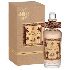 Penhaligon's AIUla
