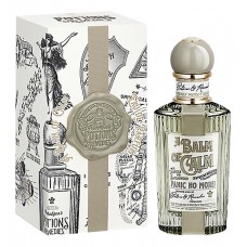 Penhaligon's A Balm Of Calm