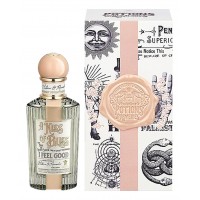 Penhaligon's A Kiss Of Bliss Penhaligon's A Kiss Of Bliss