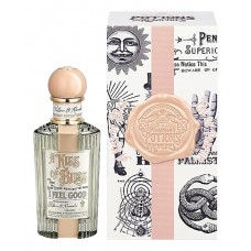 Penhaligon's A Kiss Of Bliss
