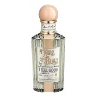 Penhaligon's A Kiss Of Bliss Penhaligon's A Kiss Of Bliss