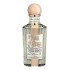 Penhaligon's A Kiss Of Bliss фото духи