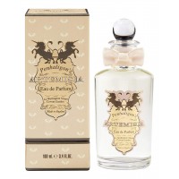 Penhaligon's Artemisia