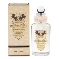 Penhaligon's Artemisia