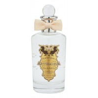 Penhaligon's Artemisia