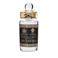 Penhaligon's As Sawira