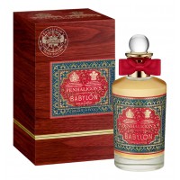 Penhaligon's Babylon