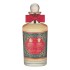 Penhaligon's Babylon фото духи
