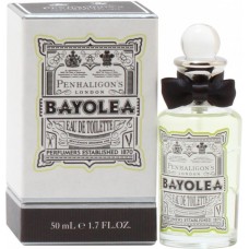 Penhaligon's Bayolea фото духи