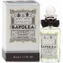 Penhaligon's Bayolea фото духи