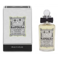 Penhaligon's Bayolea