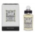 Penhaligon's Bayolea фото духи