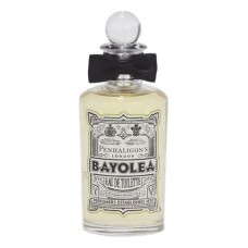 Penhaligon's Bayolea фото духи