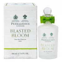 Penhaligon's Blasted Bloom Penhaligon's Blasted Bloom