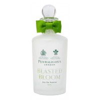 Penhaligon's Blasted Bloom Penhaligon's Blasted Bloom