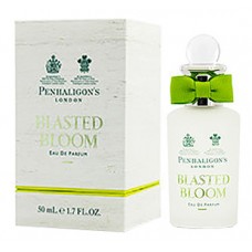 Penhaligon's Blasted Bloom фото духи