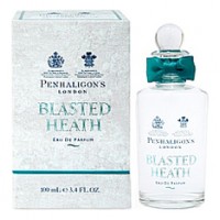 Penhaligon's Blasted Heath