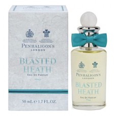 Penhaligon's Blasted Heath фото духи