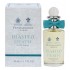 Penhaligon's Blasted Heath фото духи