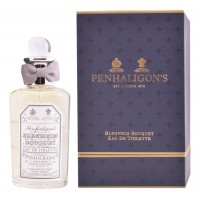 Penhaligon's Blenheim Bouquet