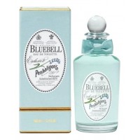 Penhaligon's Bluebell