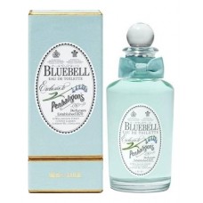 Penhaligon's Bluebell фото духи
