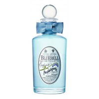 Penhaligon's Bluebell