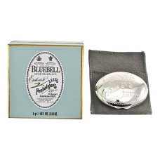 Penhaligon's Bluebell фото духи