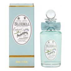 Penhaligon's Bluebell фото духи