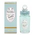 Penhaligon's Bluebell фото духи