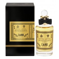 Penhaligon's Cairo Penhaligon's Cairo