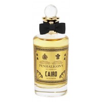 Penhaligon's Cairo Penhaligon's Cairo