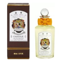 Penhaligon's Castile Penhaligon's Castile