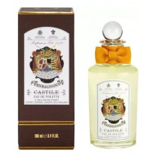 Penhaligon's Castile фото духи