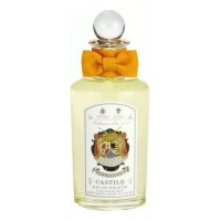 Penhaligon's Castile Penhaligon's Castile