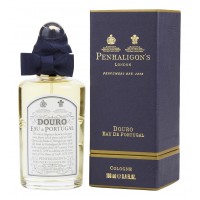 Penhaligon's Douro