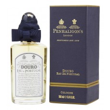 Penhaligon's Douro фото духи