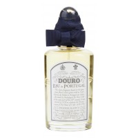 Penhaligon's Douro