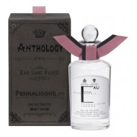 Penhaligon's Eau Sans Pareil Penhaligon's Eau Sans Pareil