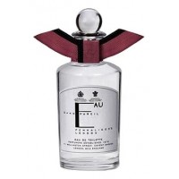 Penhaligon's Eau Sans Pareil Penhaligon's Eau Sans Pareil
