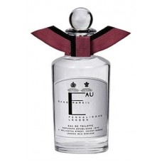 Penhaligon's Eau Sans Pareil фото духи