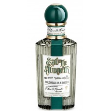 Penhaligon's Eau The Audacity фото духи