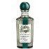 Penhaligon's Eau The Audacity фото духи