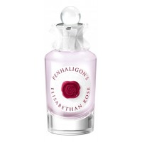 Penhaligon's Elisabethan Rose 2018