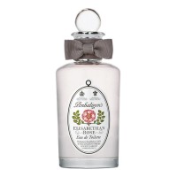 Penhaligon's Elisabethan Rose Penhaligon's Elisabethan Rose