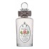 Penhaligon's Elisabethan Rose фото духи